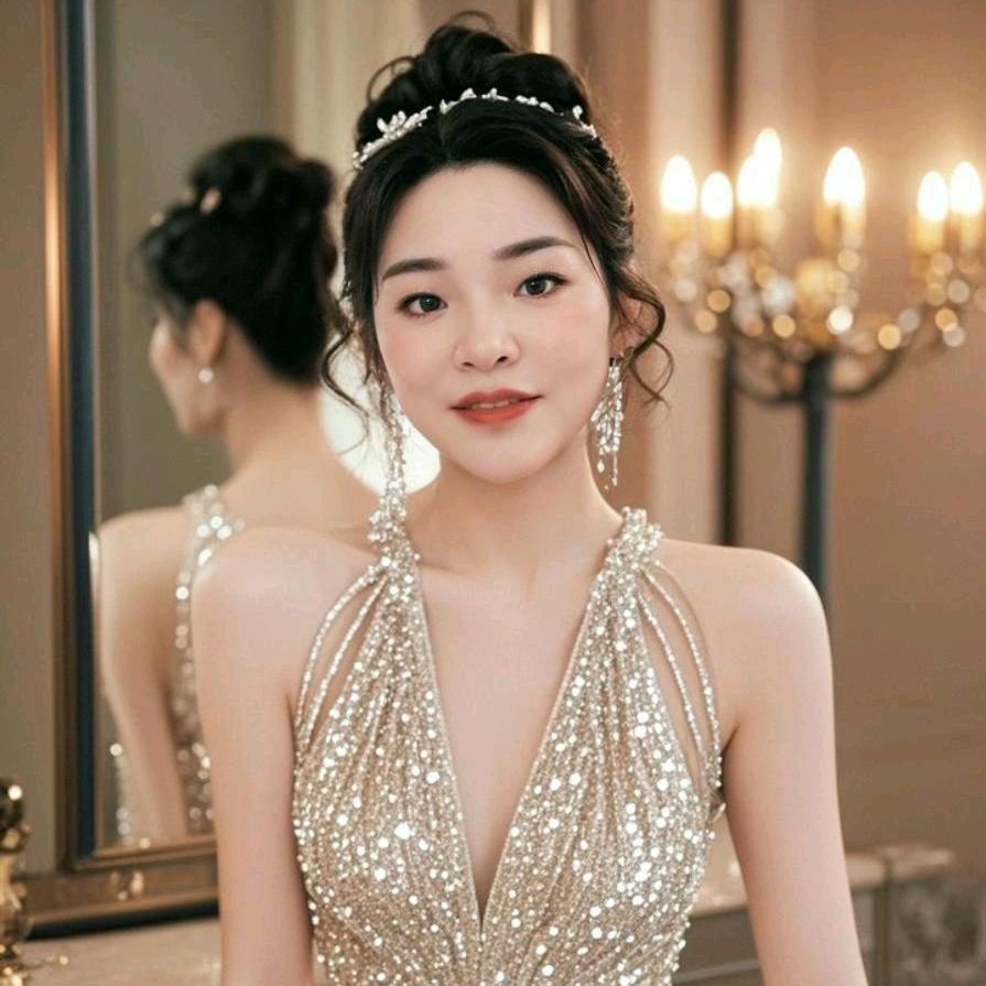 珍惜美好时光