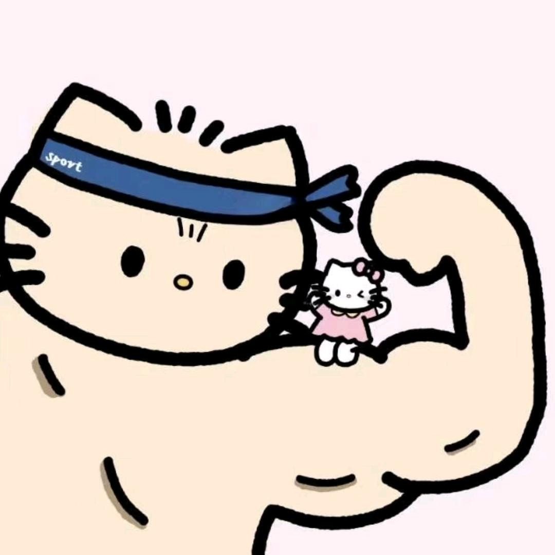 超级无敌肉蟹煲