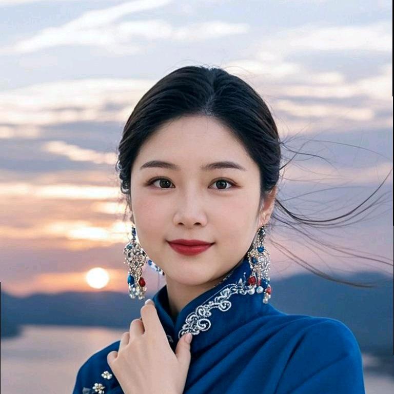 小命好运
