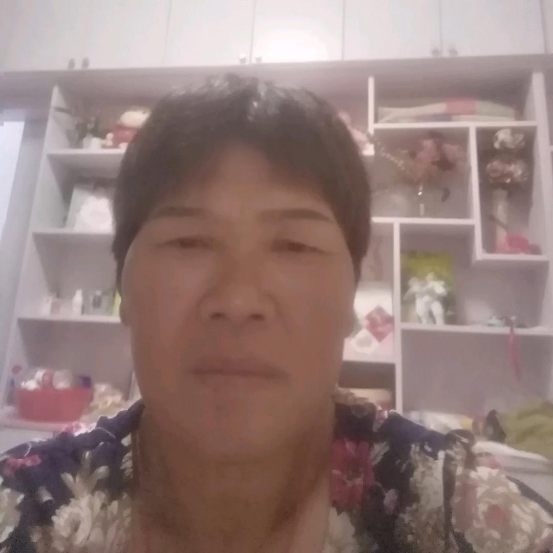 在他乡