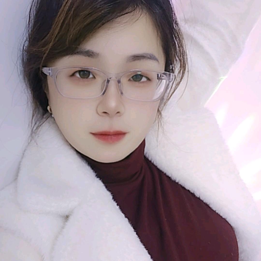 小英子🦋