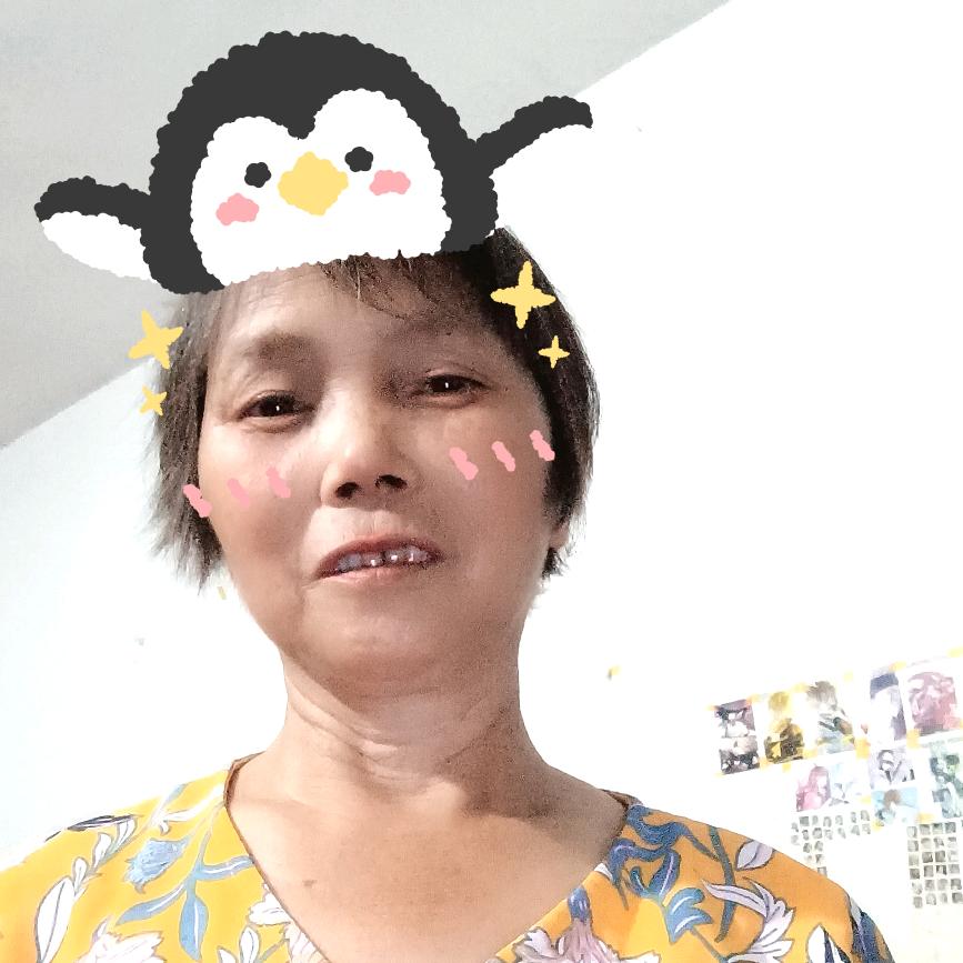 少伤心⁶