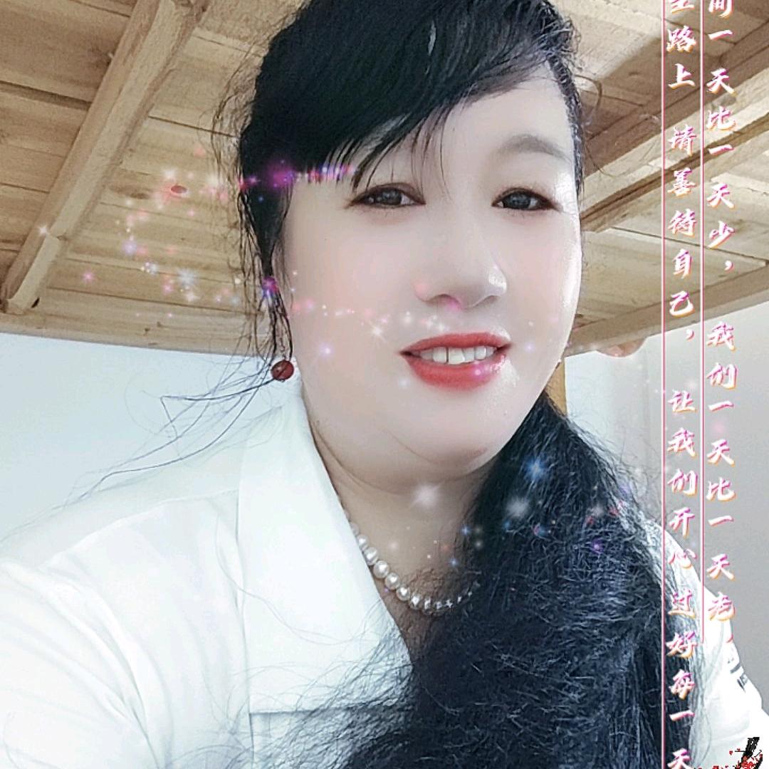 张群