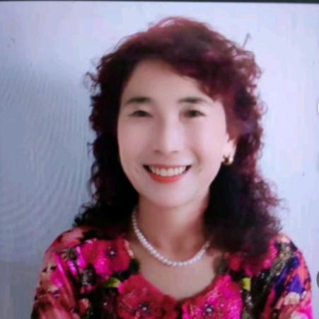顺其自然就好