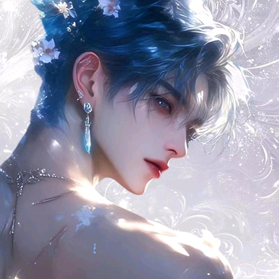 ✨浅浅✨