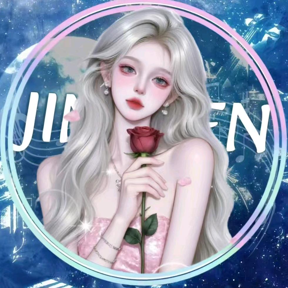 ₅̶༊听说এ᭄ꦿ糖很甜ృ༊