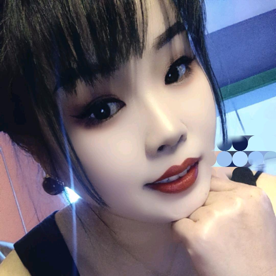 《金玉满糖+鄧火阑珊》