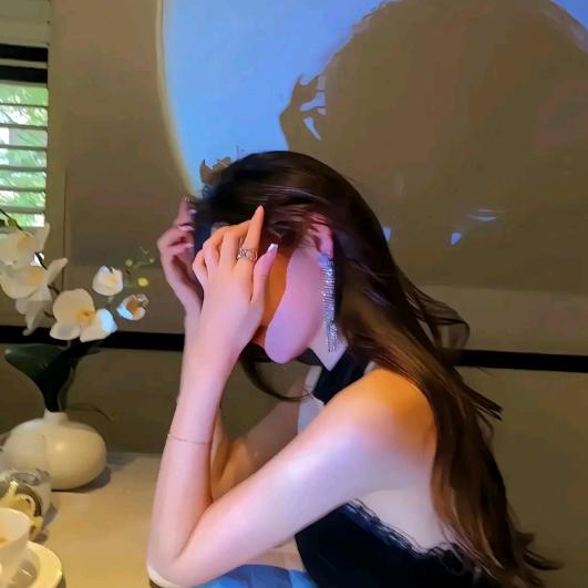 DY等级号～抖抖等级企业号