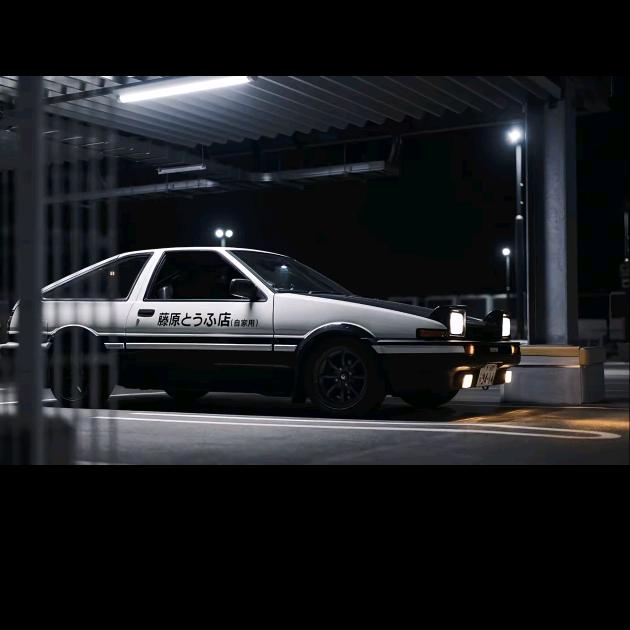张公子