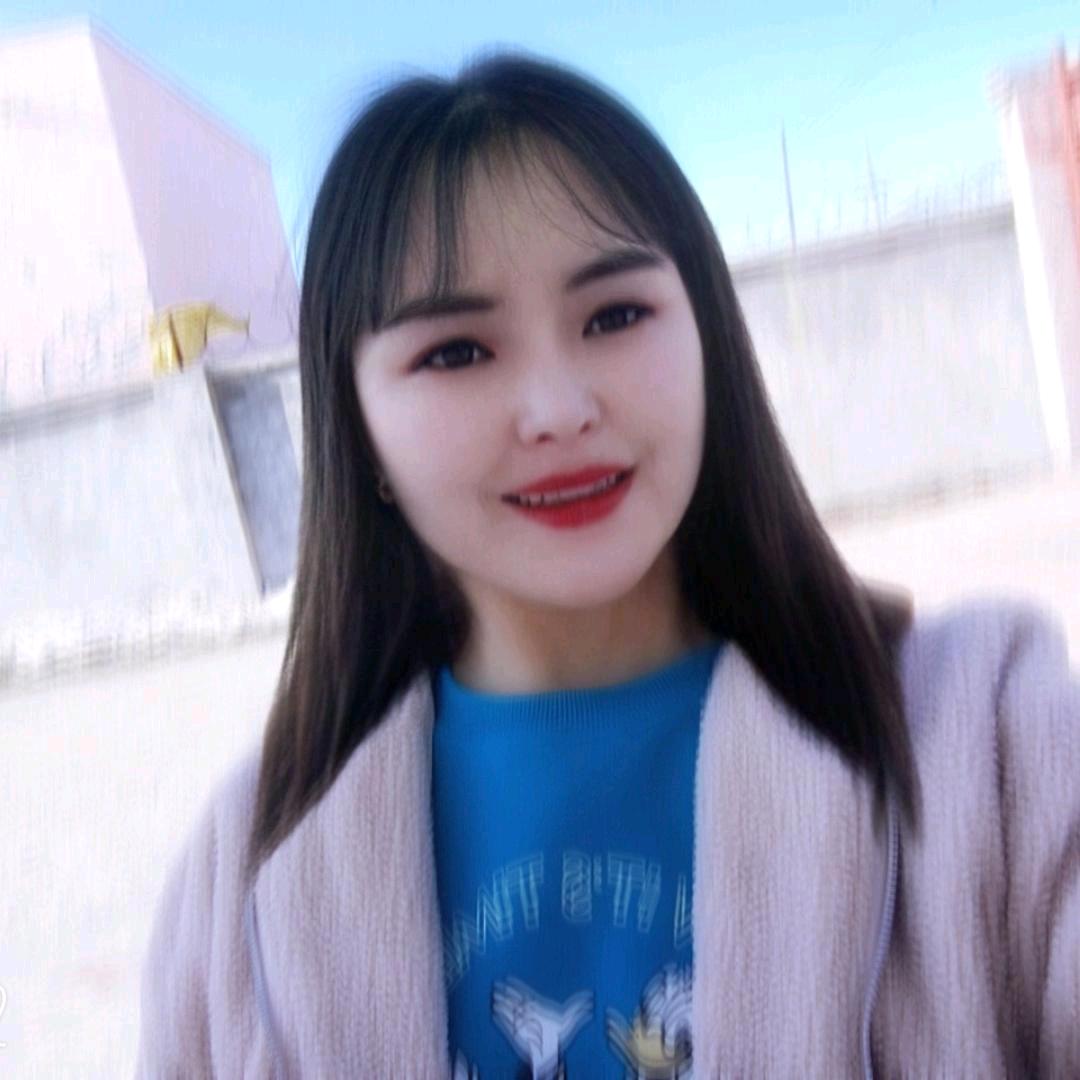 迪达尔