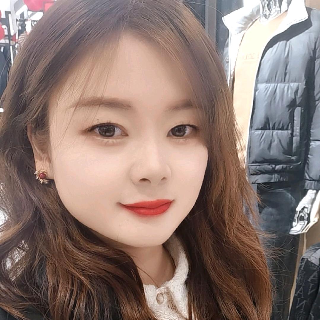 经典保罗杨二姐