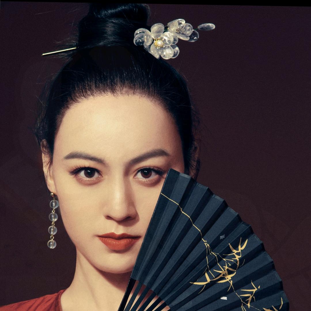 唐老板直播返场好物【彩虹心选】