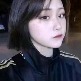 本宫就是找🉐到你