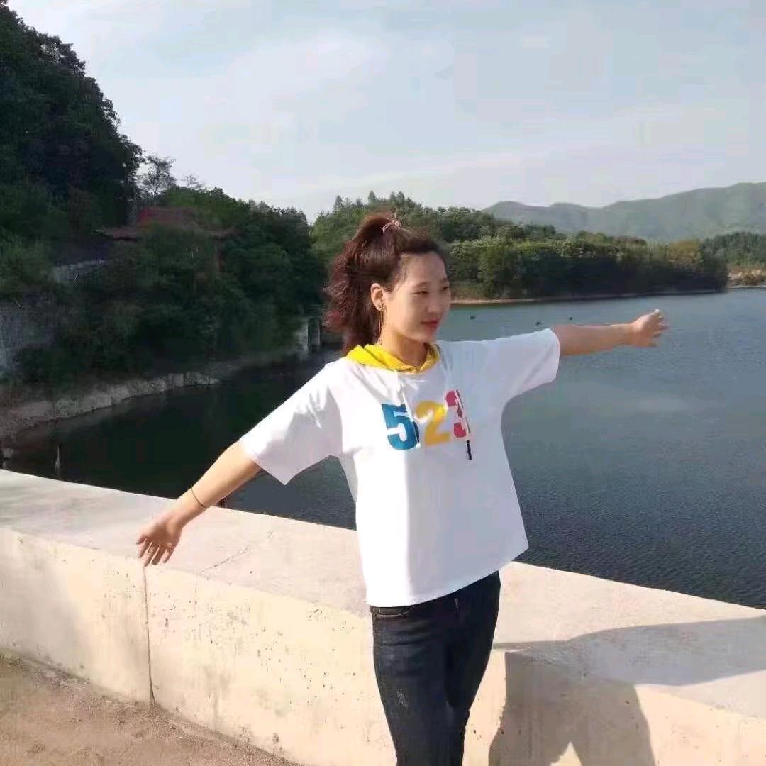 努力奋斗，靠自己