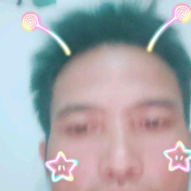 天生我财必有用