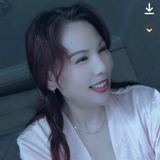 富顺久久久