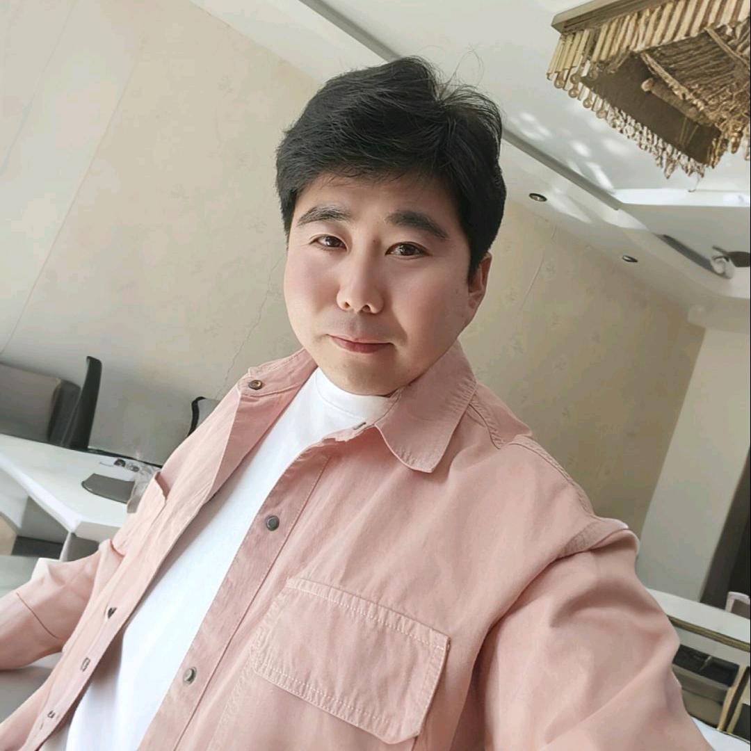 ໑ຼღ꫁俗ꦿེ人࿐