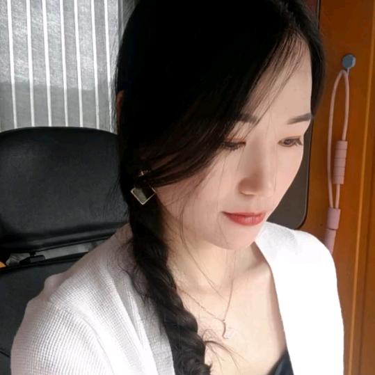 任小妹