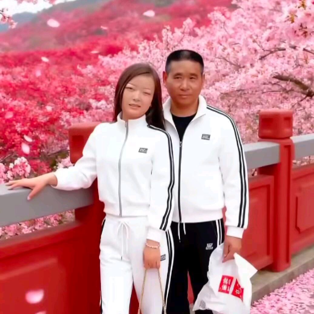 前世情缘今生兄妹