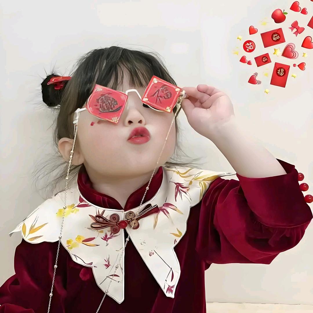 林熙