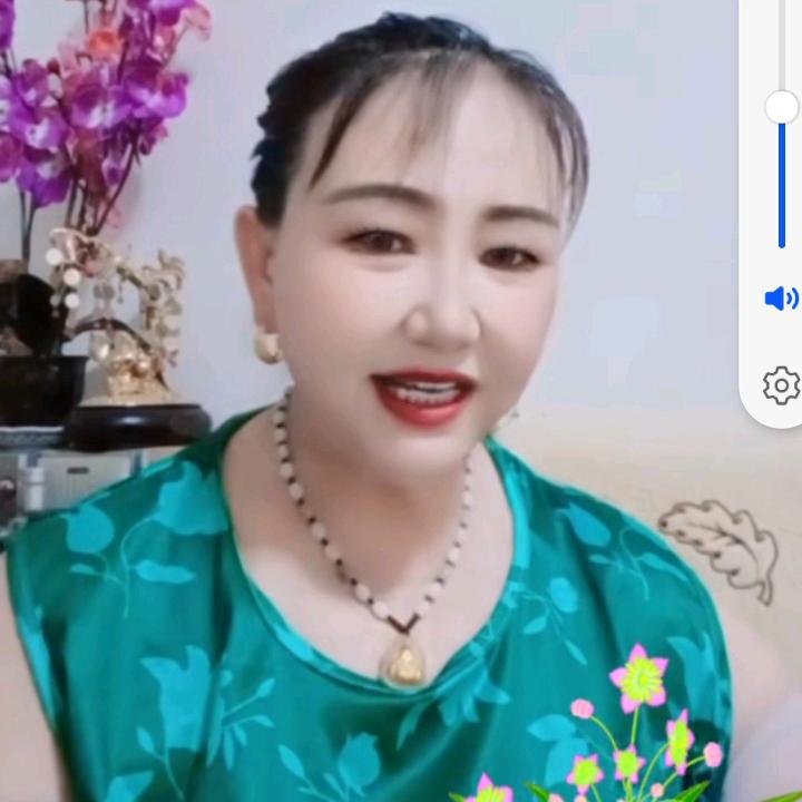 来之不易的幸福。