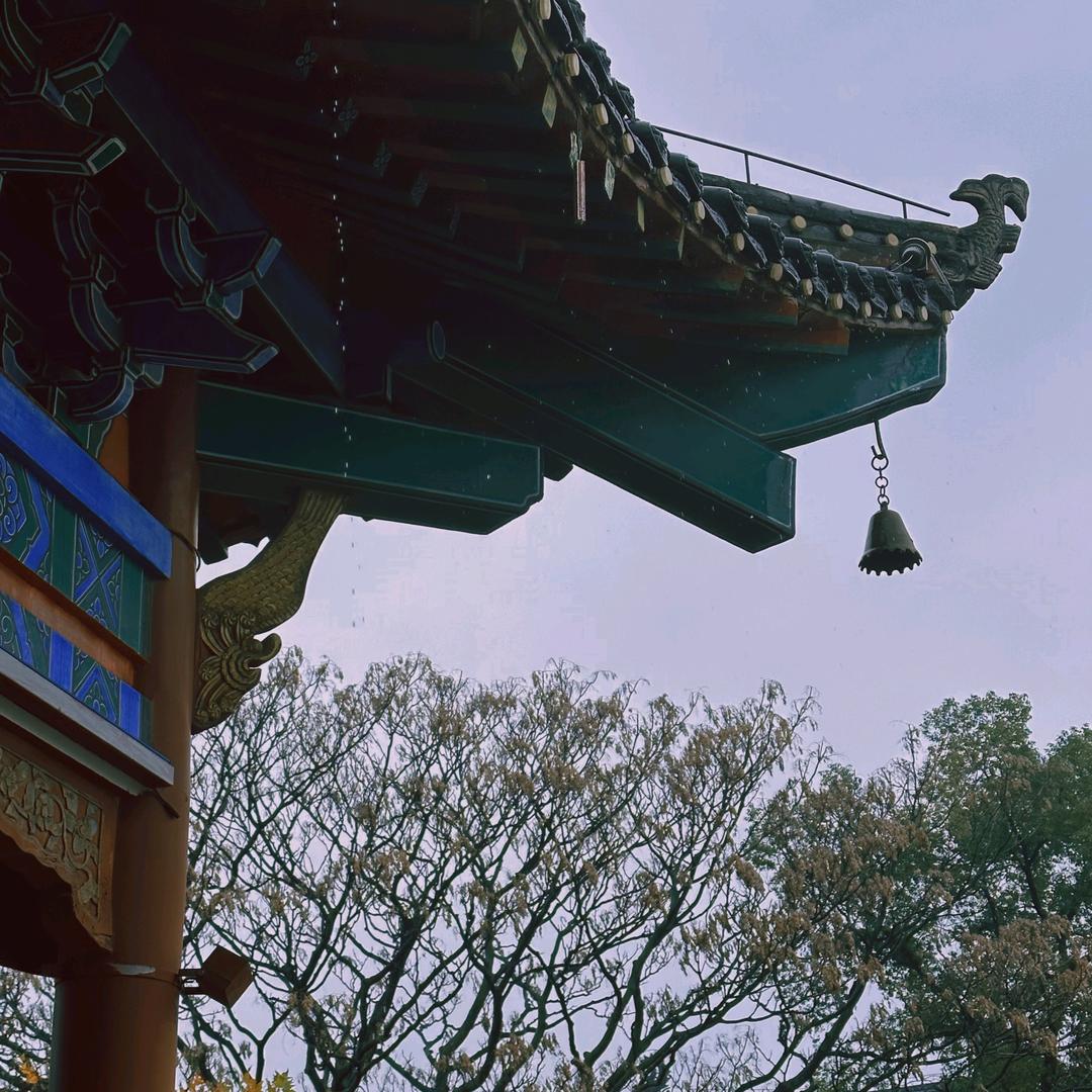 广州黄工