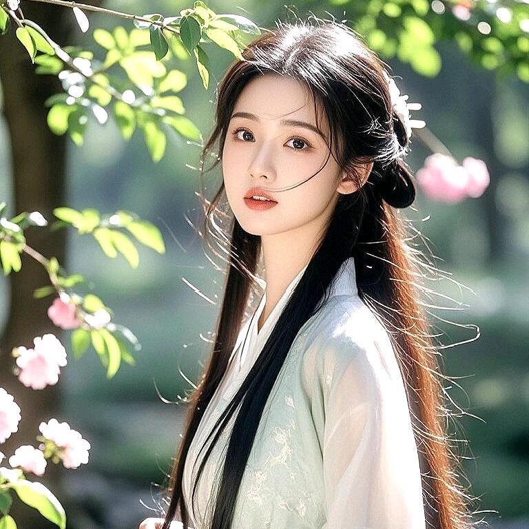 好运连连413