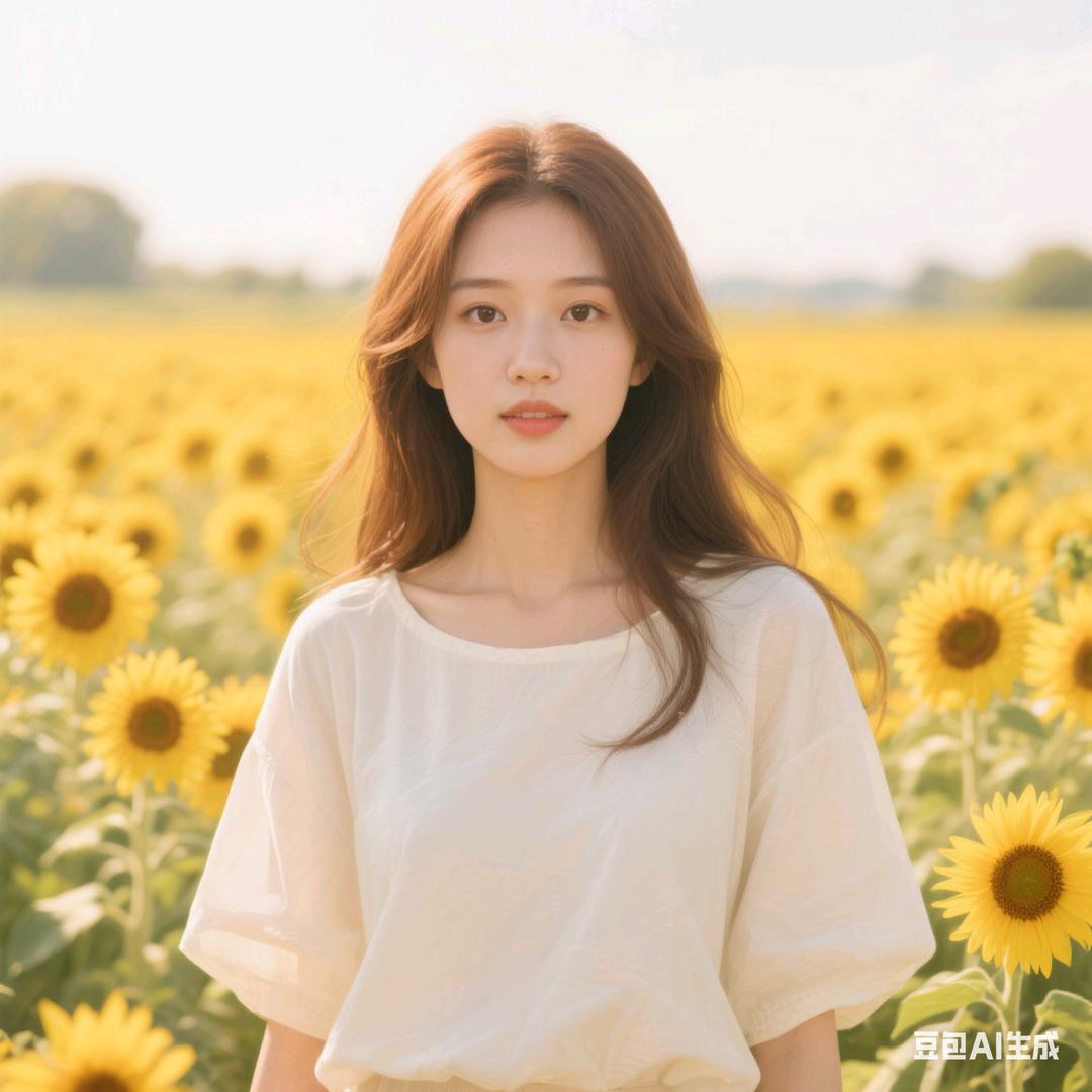 丽丽吖