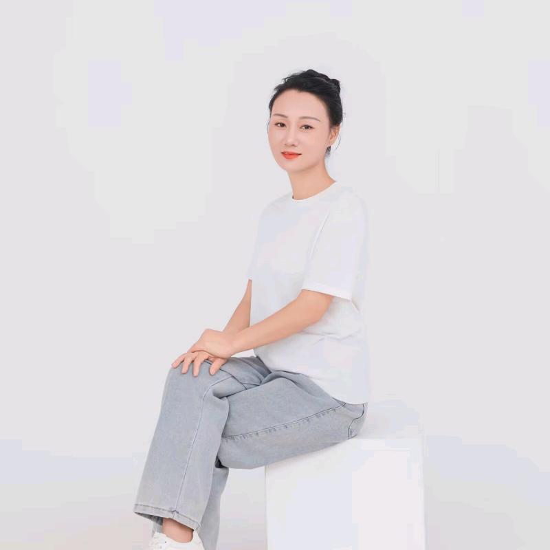 萍子