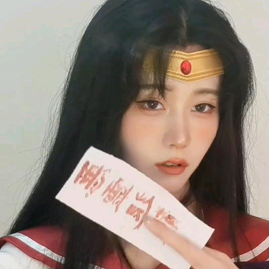 青梅小熊🐻（医学博士）