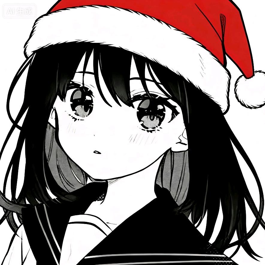 辣椒