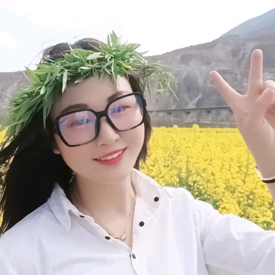 ～爱财&爱己～