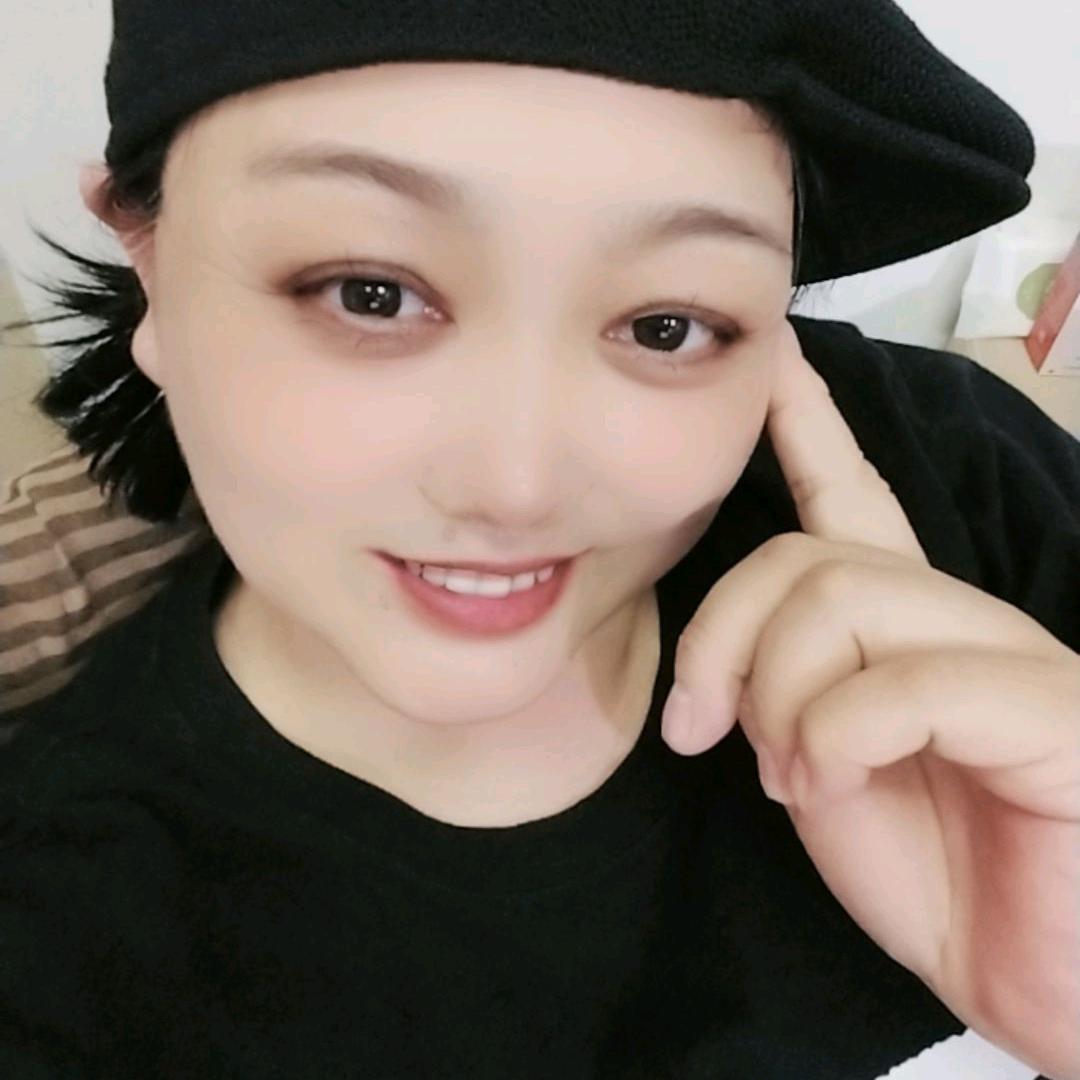 优小雅（橱窗有好物）