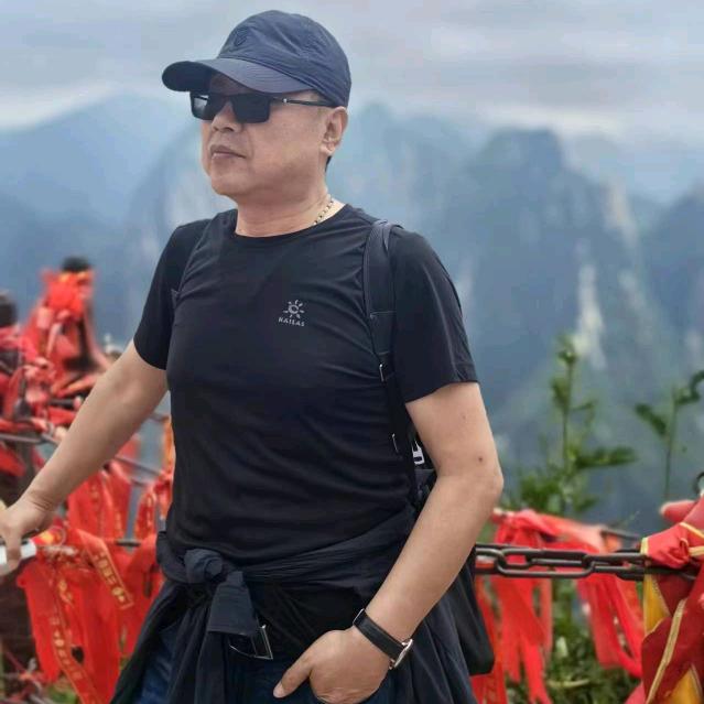 美尔乐私人定制