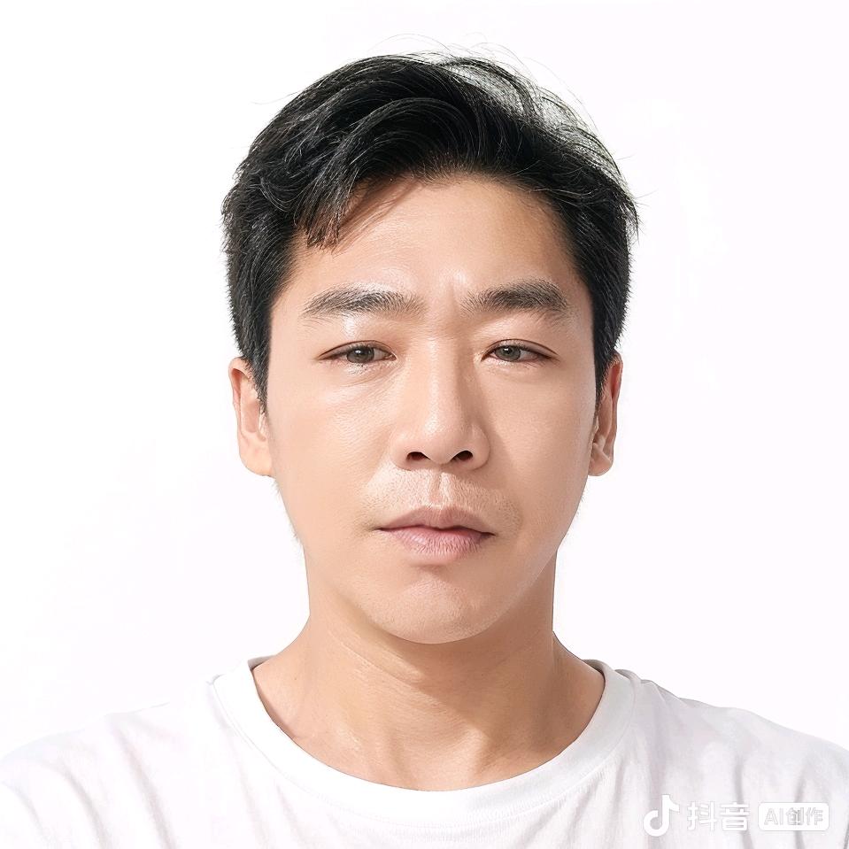 跑调哥（20点30开播）