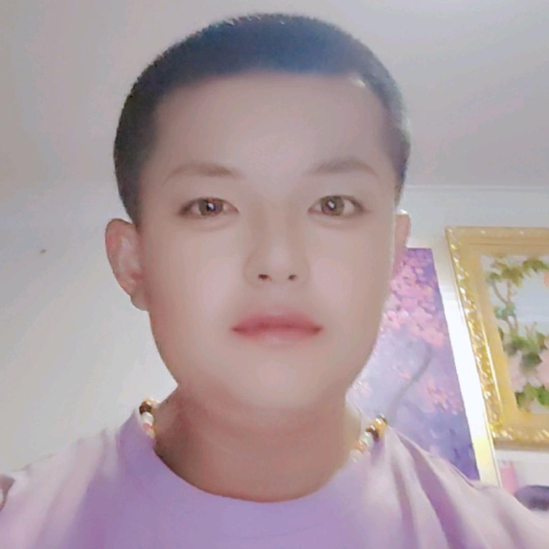 永远记住人民的耻辱