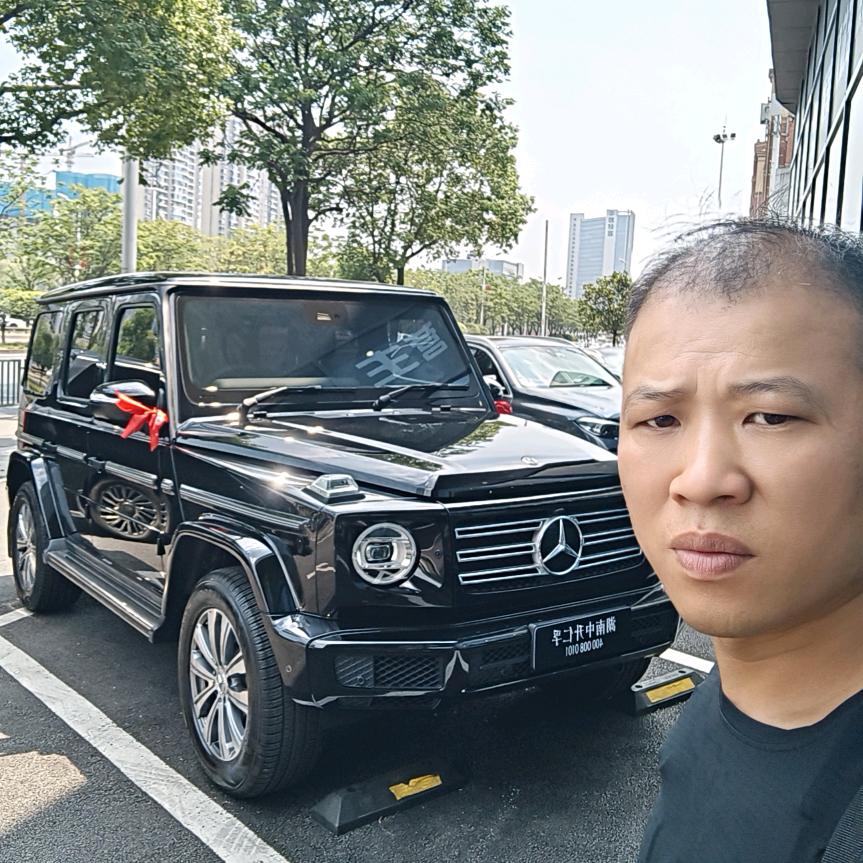 小城故事