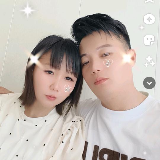 丁家二少