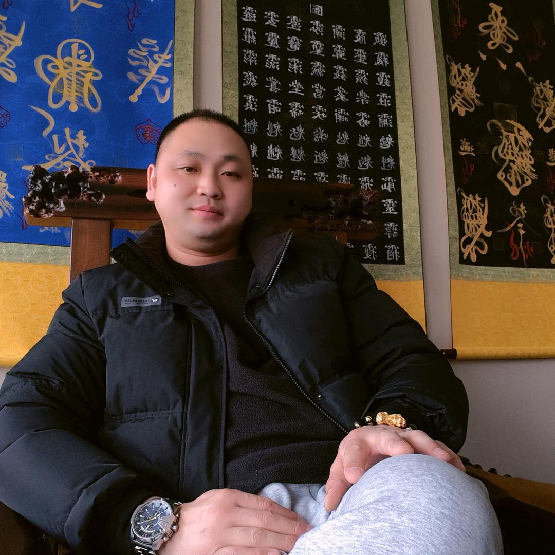 百晓生