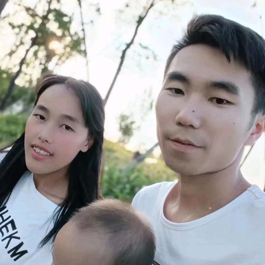 杨有李讲不清