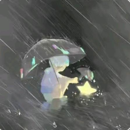 超绝马喽（期末复习版）