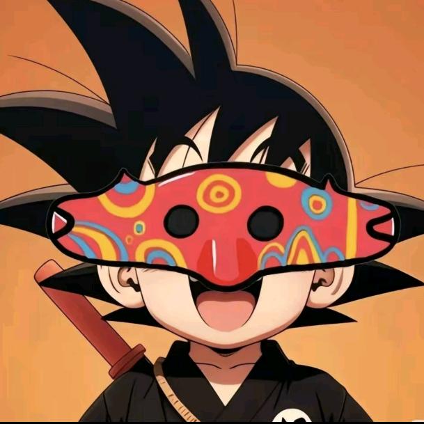 重启。