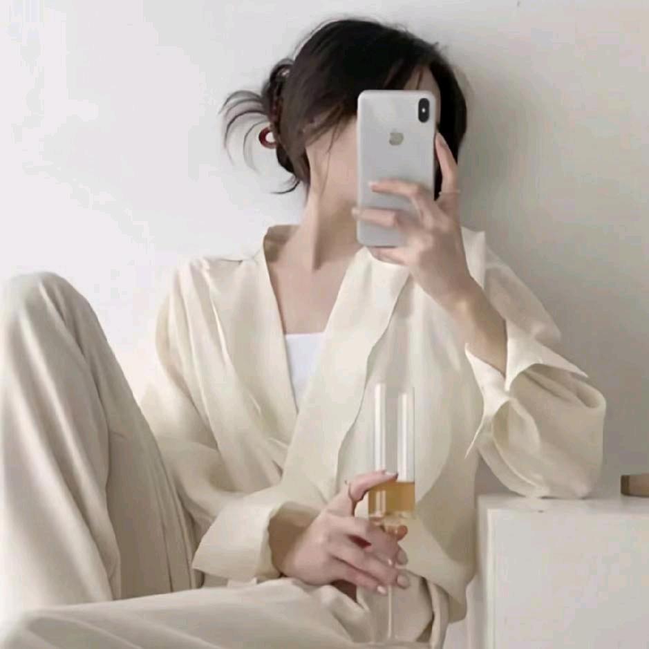 水软i