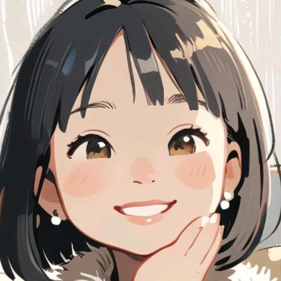 向日葵🌻
