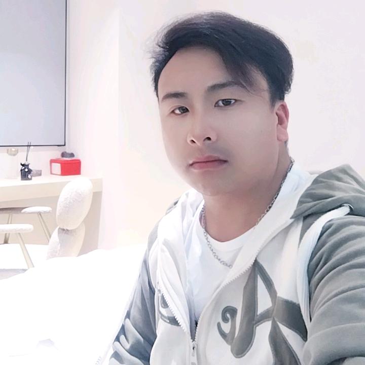 贵州李静