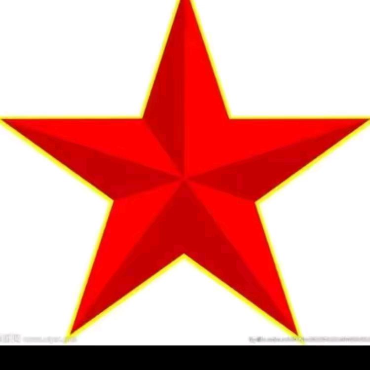 欢乐依旧苜蓿哥