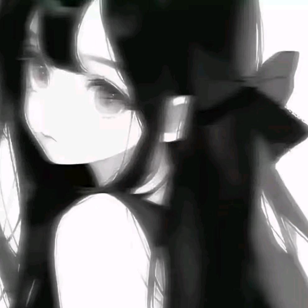 晚安玛卡巴卡༄༊࿆