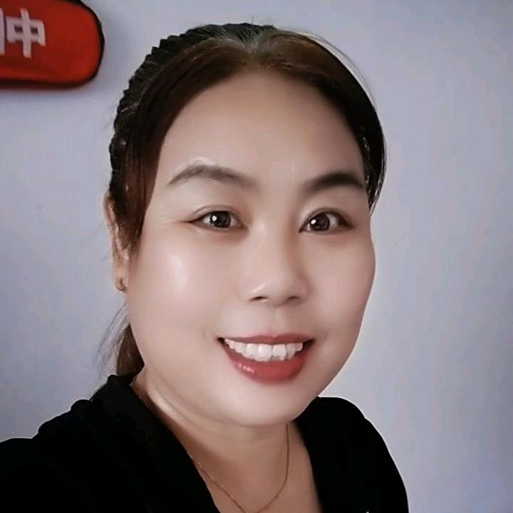 宇情妈