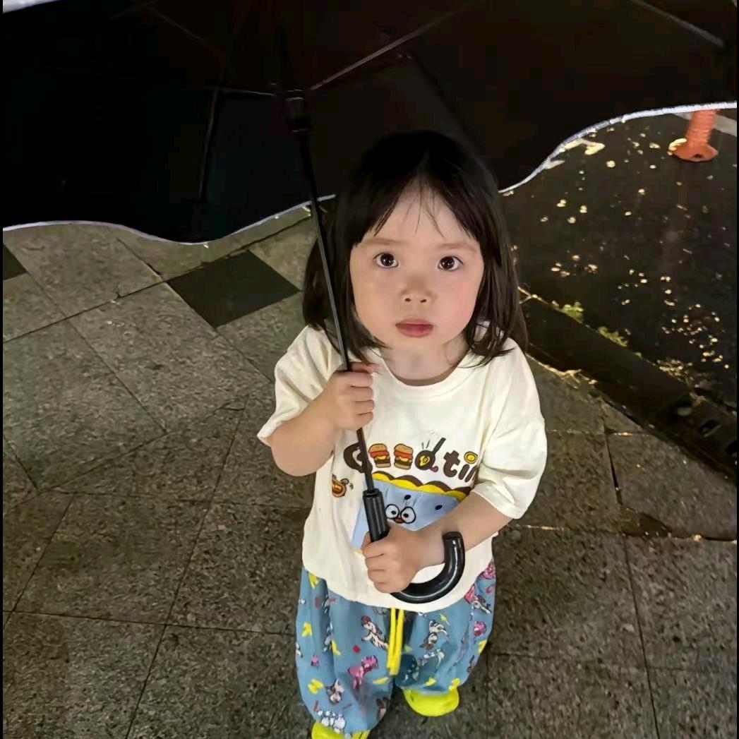金木🏸