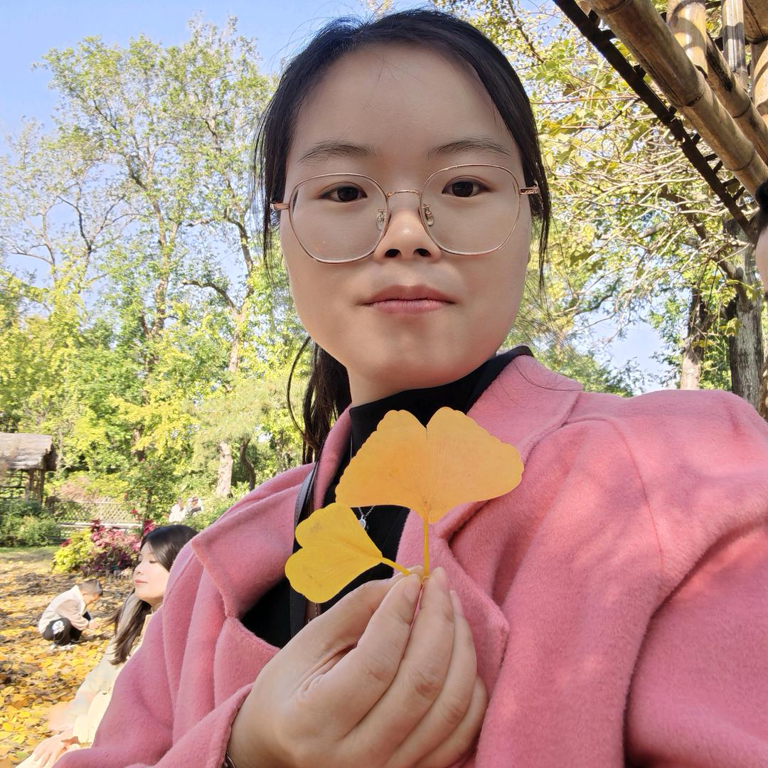 毅萱妈妈（直播学习中）
